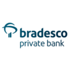 Bradesco Private Bank