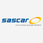 Sascar