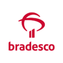 Bradesco