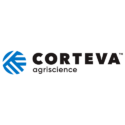 Corteva