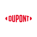 Dupont