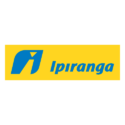 Ipiranga