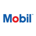 Mobil