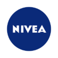 Nivea