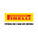 Pirelli