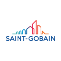 Saint Gobain